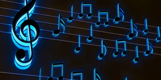 Discofox