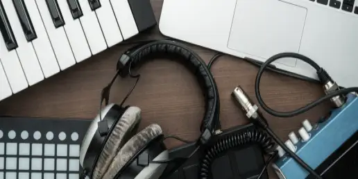 Electronica